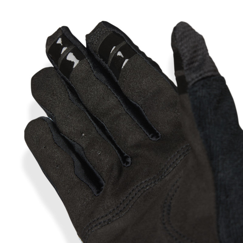 Giro La DND Glove - Cloud Grey