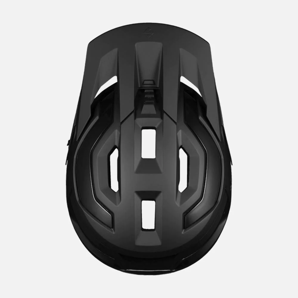 Sweet Protection Bushwhacker 2VI MIPS Helmet Matte Black
