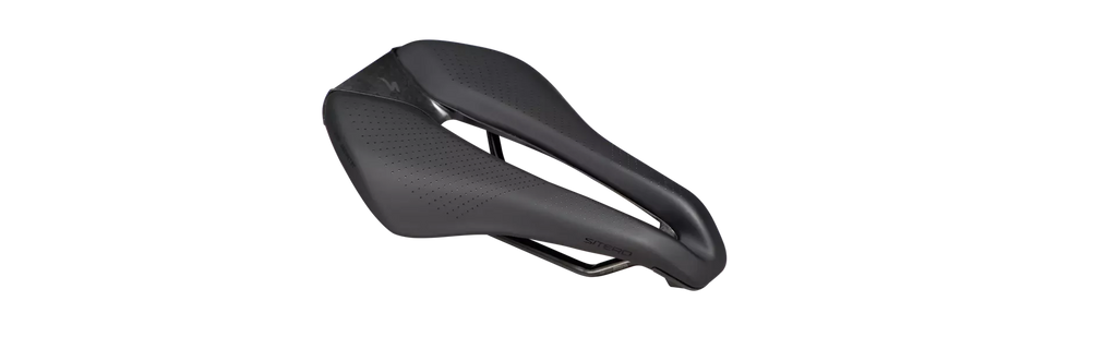 Specialized Sitero Saddle – Top Gear Cycles