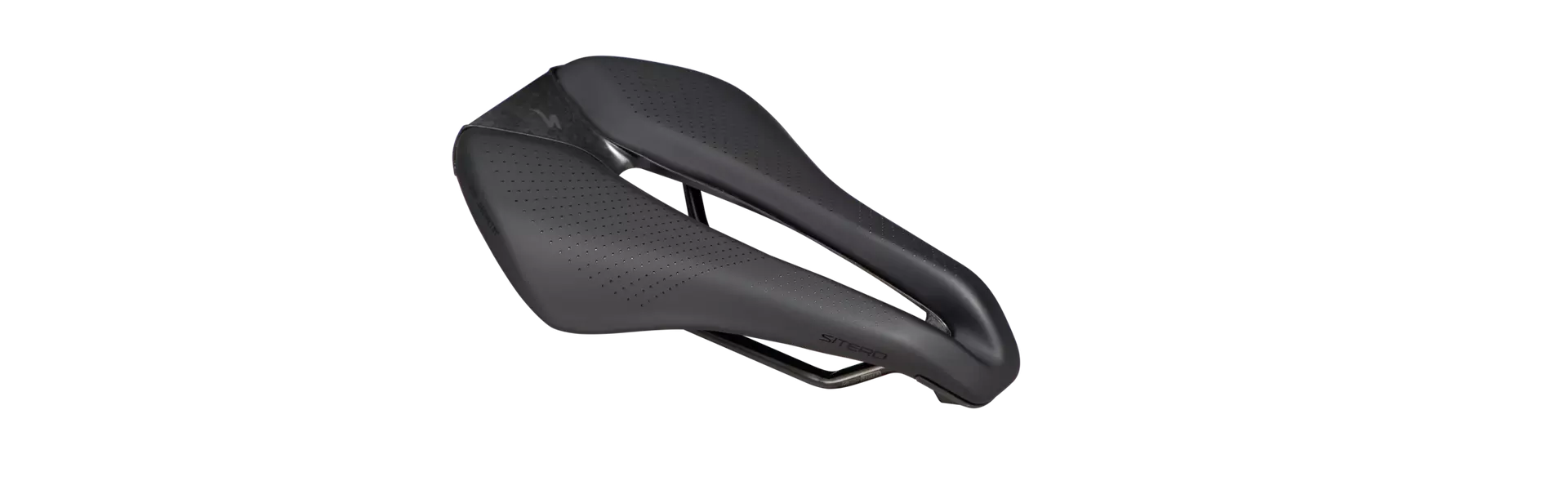 Specialized Sitero Saddle