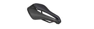 Specialized Sitero Saddle