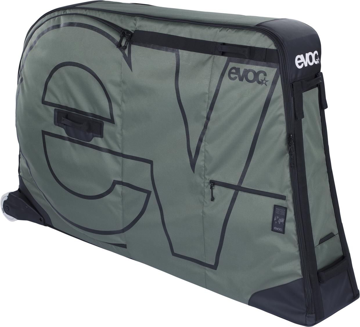 100415332-BIKE-BAG-dt00