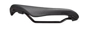 Specialized Sitero Plus Saddle