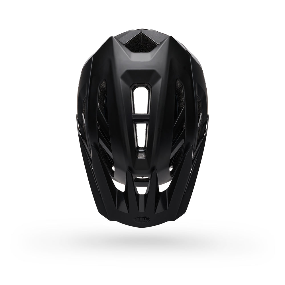 Bell Helmet 5Fifty Spherical Matte Black