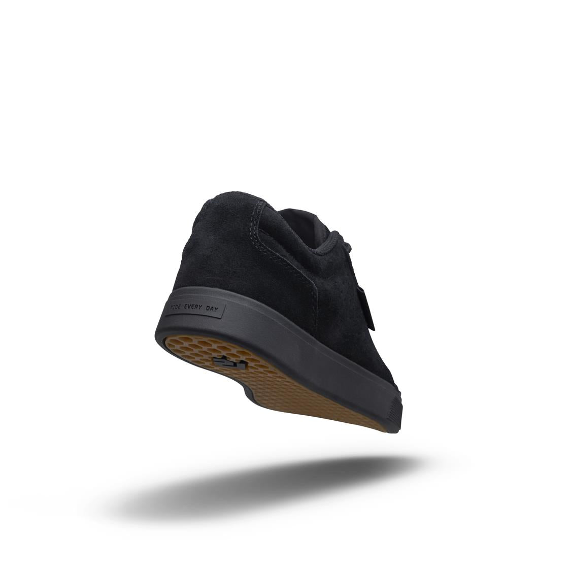 Vice Youth Black MY25-26 (2)