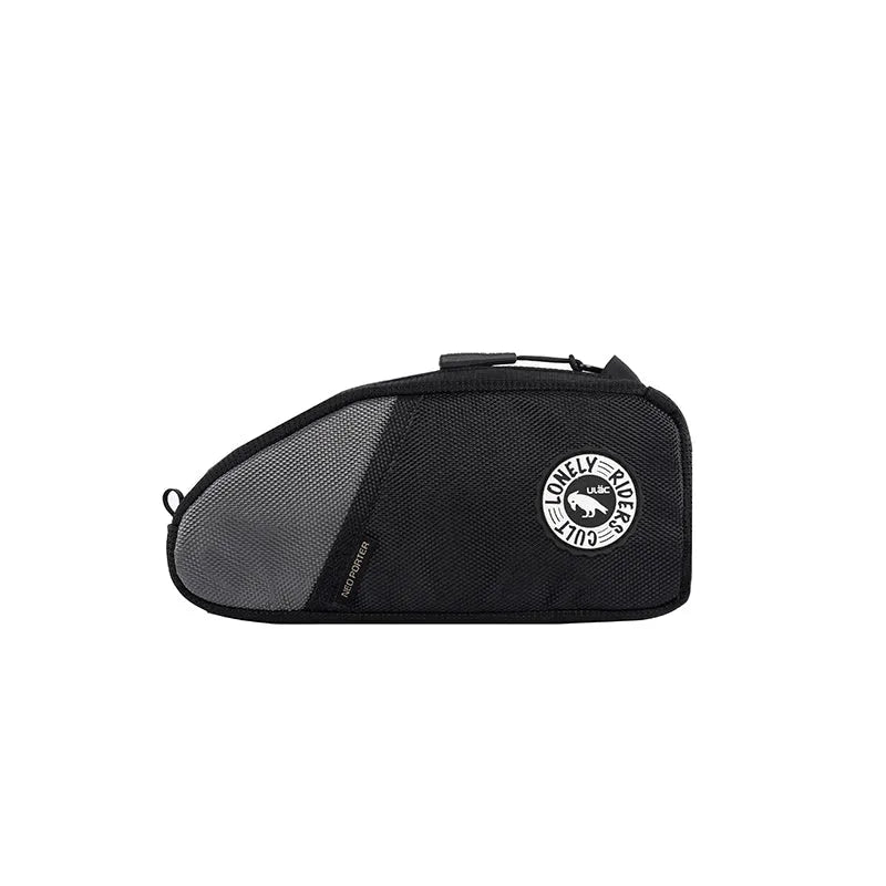 ULAC Top Tube Bag Neo Porter Nomadpak Trekking Pro 1.2L