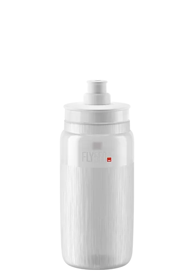 Elite Bottle Fly Textured 550ml