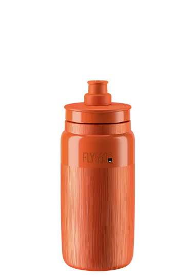 Elite Bottle Fly Textured 550ml