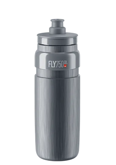 Elite Bottle Fly Textured 750ml