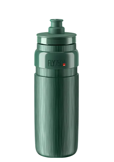 Elite Bottle Fly Textured 750ml