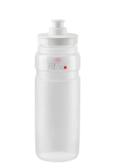 Elite Bottle Fly Textured 750ml