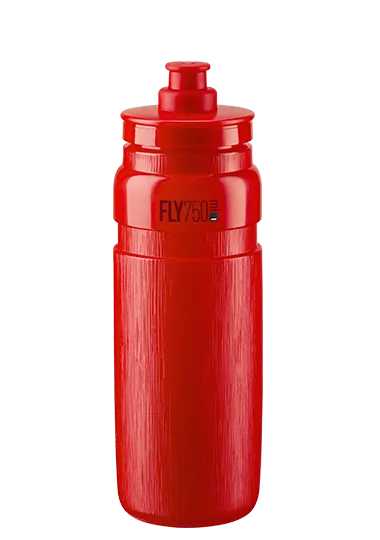 Elite Bottle Fly Textured 750ml