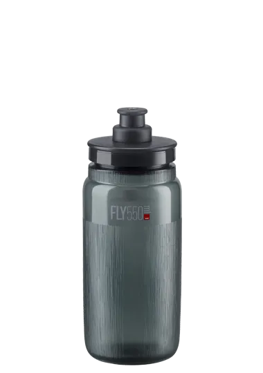 Elite Bottle Fly Textured 750ml
