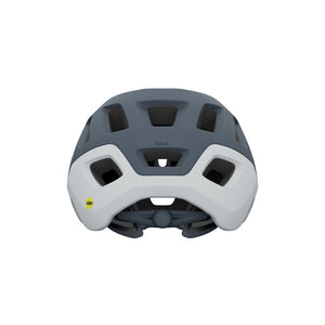 Giro Radix MIPS Matte Portaro Grey Back