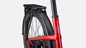 2023 Specialized Turbo Como 3.0 IGH