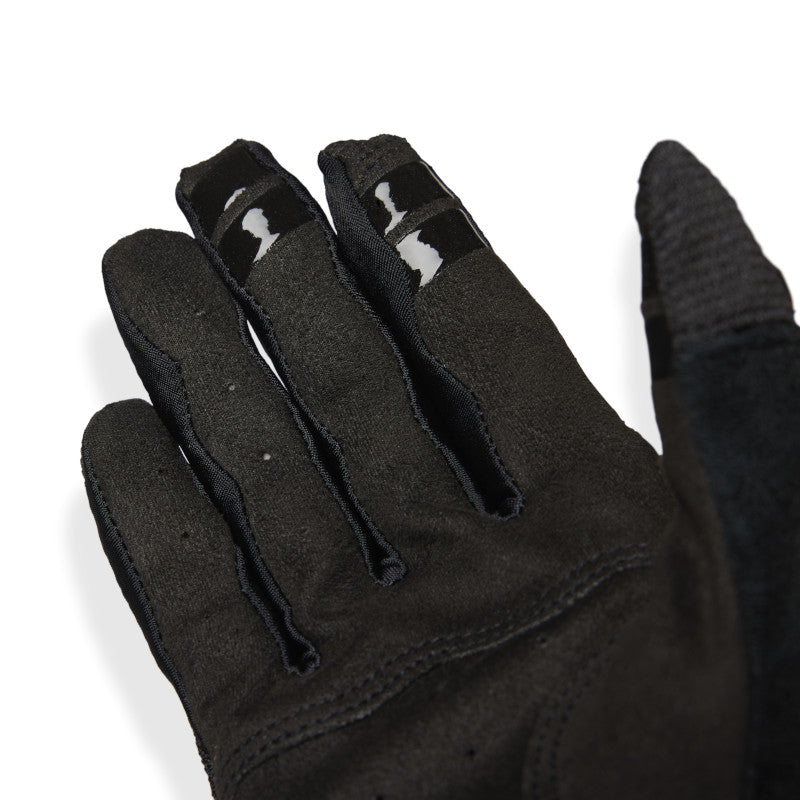 Giro La DND Glove - Black