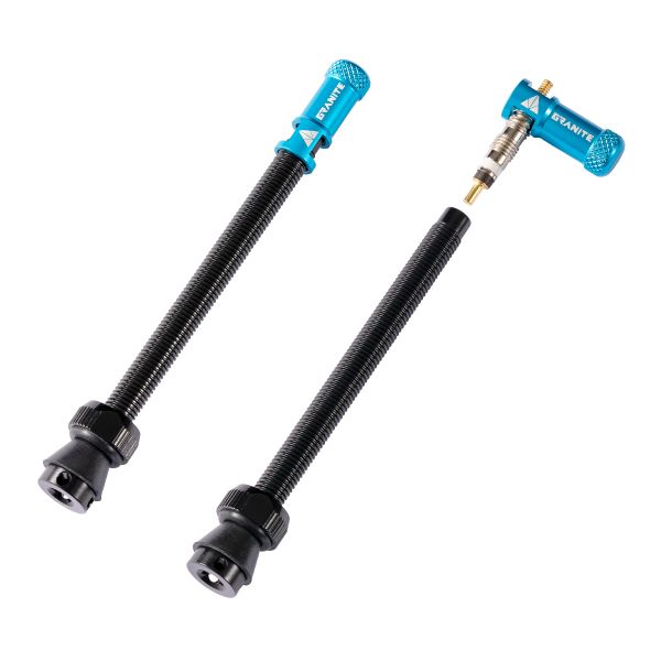 2021_Juicy Nipple_BLUE_80mm