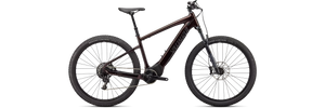 2023 Specialized Turbo Tero 5.0