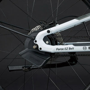 Sinch Force EZ Belt