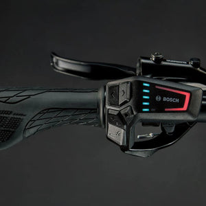 Sinch Force EZ Belt