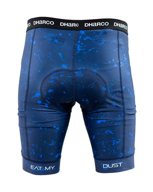 DHaRCO Mens Padded Party Pants