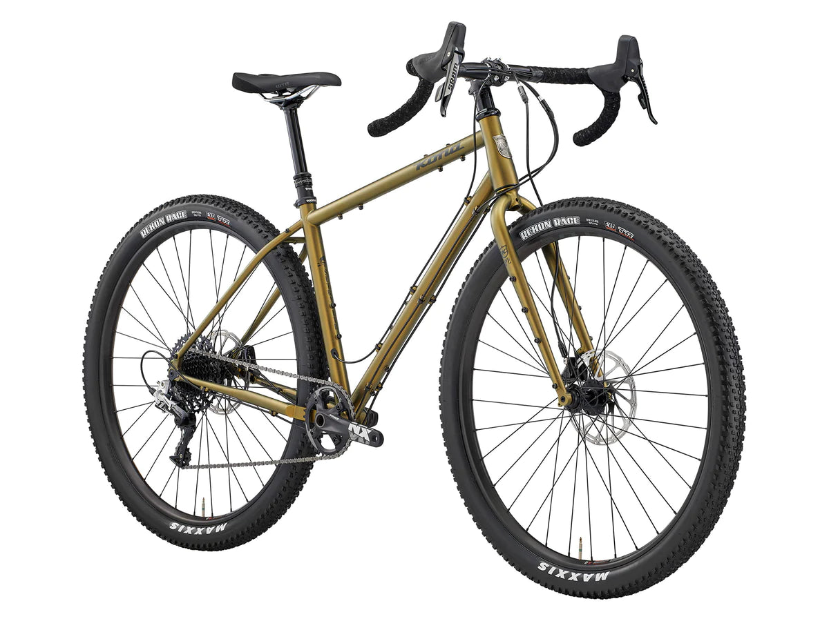 2019 kona sutra ltd sale