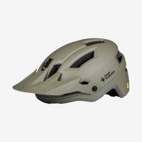 Sweet Protection Primer MIPS Helmet