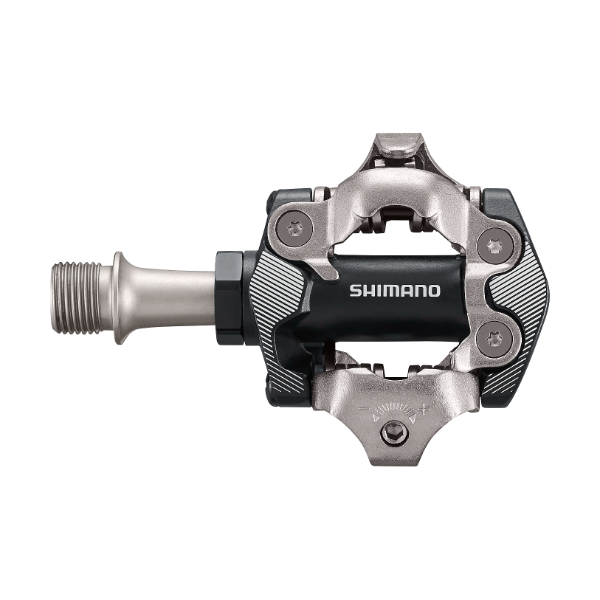 Shimano PD-M8100 SPD Pedal Deore XT XC