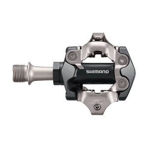 Shimano PD-M8100 SPD Pedal Deore XT XC