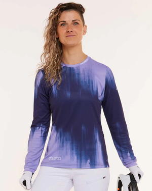 DHaRCO Womens Gravity Jersey