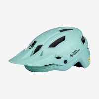 Sweet Protection Primer MIPS Helmet