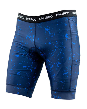 DHaRCO Mens Padded Party Pants