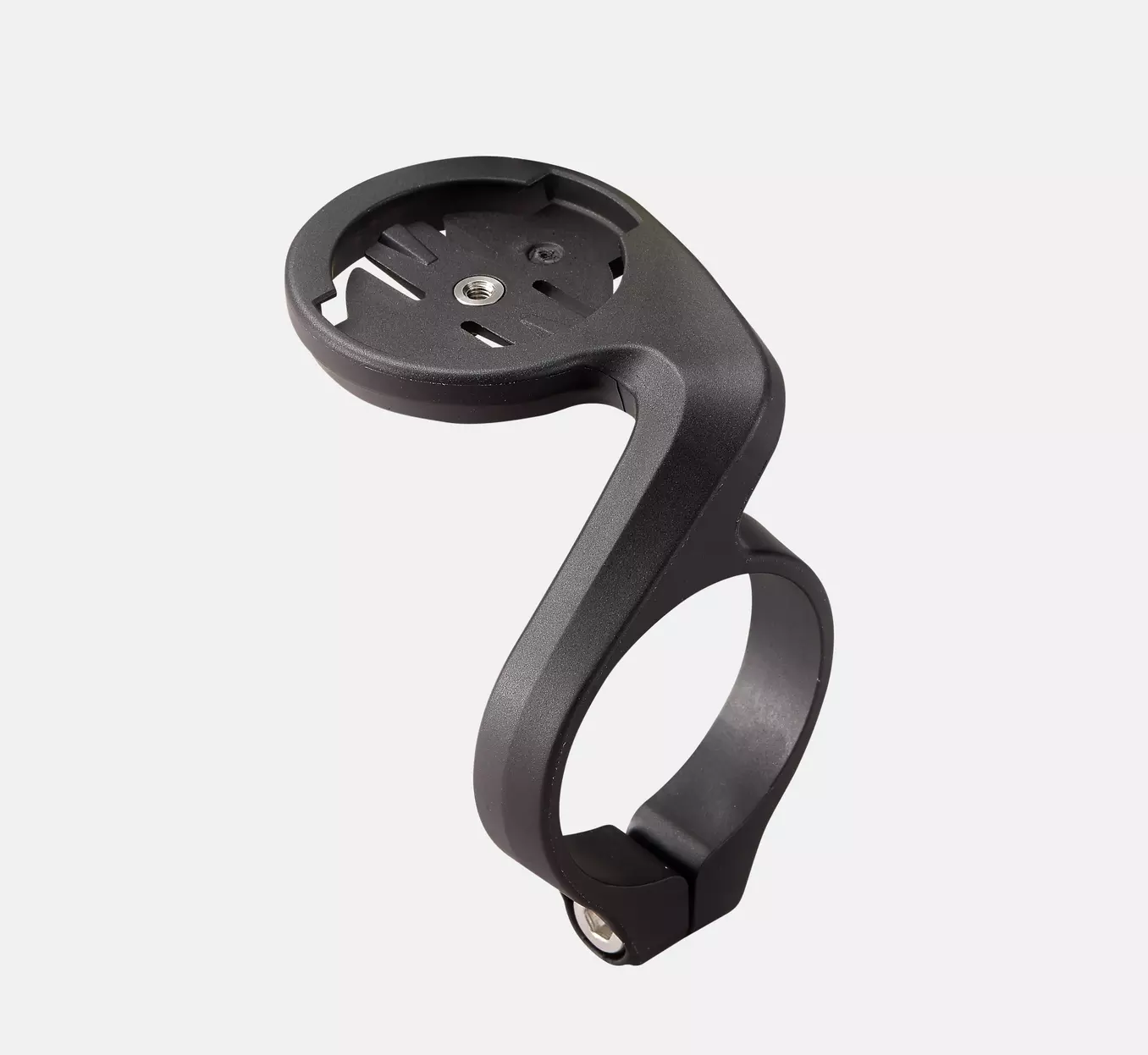 Specialized Turbo Connect Display MTB Mount