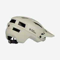 Sweet Protection Primer MIPS Helmet