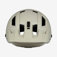 Sweet Protection Primer MIPS Helmet