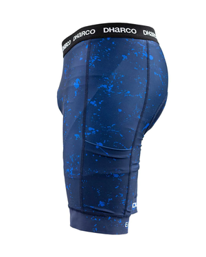 DHaRCO Mens Padded Party Pants