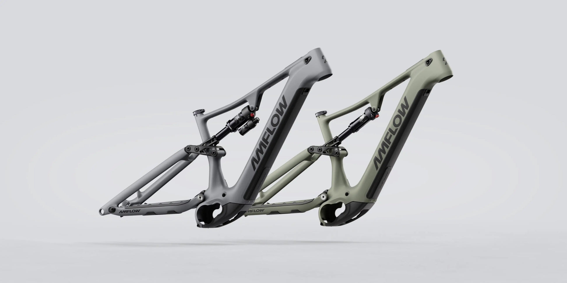 Amflow PR Carbon