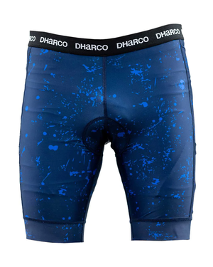 DHaRCO Mens Padded Party Pants