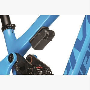 Ninja T Road Tool Box & Mini 16 Pro Tool - Pivot Cycles NZ