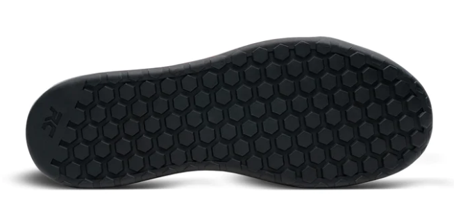Ride Concept Women's Livewire Black
