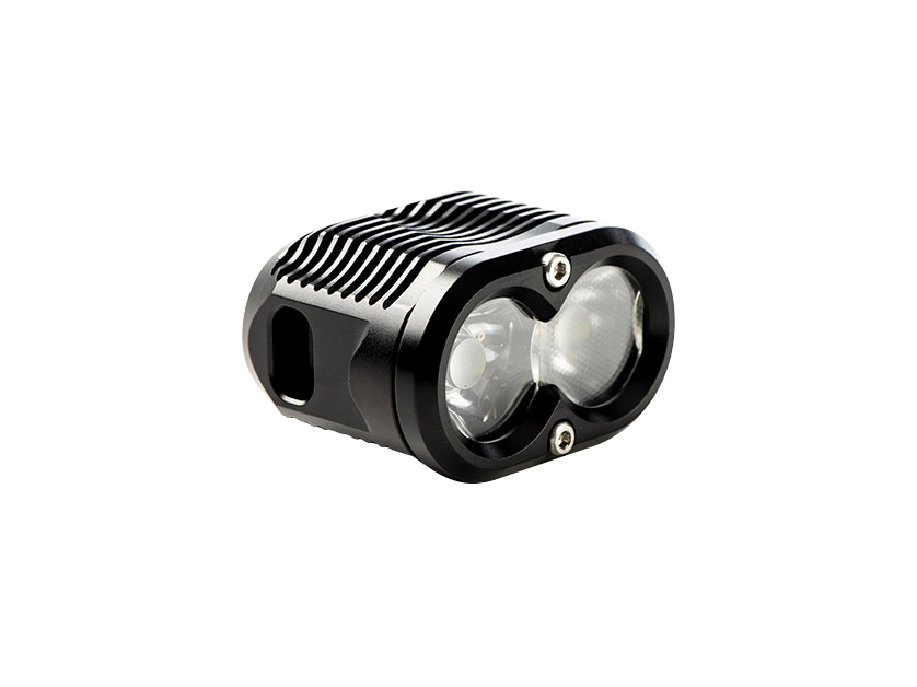 Gloworm X2 Adventure Lightset G2.0