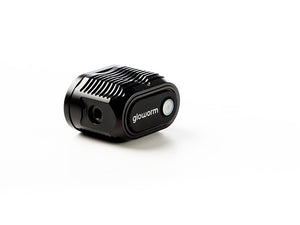 Gloworm X2 Adventure Lightset G2.0