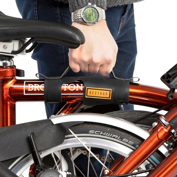 City-Stem-Bag-Restrap-Carry-Handle3 tn