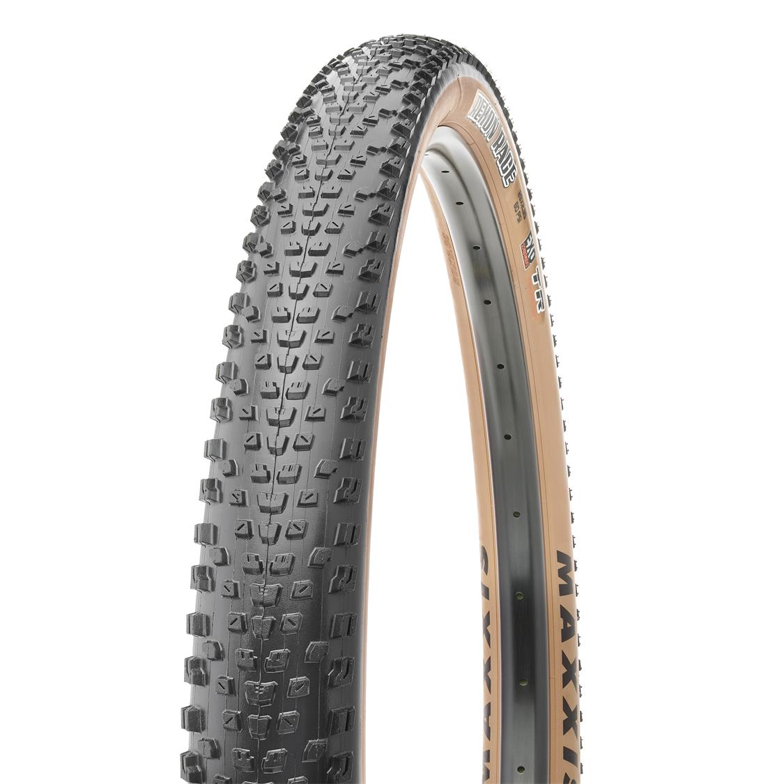 Maxxis 29