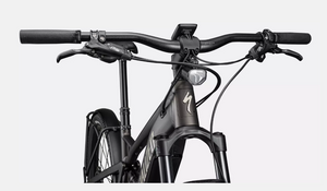 2023 Specialized Turbo Tero X 4.0 29