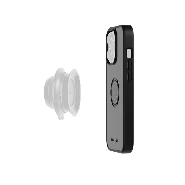 VC-01800(BLK)_fidlock_VACUUM_phonecase_iphone13pro