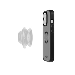 VC-01800(BLK)_fidlock_VACUUM_phonecase_iphone13pro