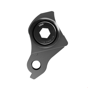 Universal Derailleur Hanger