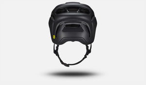 Specialized Ambush 2 Helmet CE