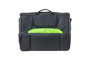 basil-b-safe-commuter-nordlicht-office-bag-17-lite